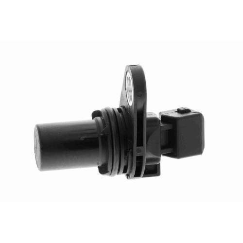 Sensor, Nockenwellenposition VEMO V25-72-0033 Original VEMO Qualit&auml;t f&uuml;r FORD