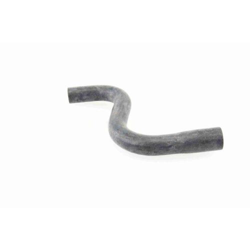 K&uuml;hlerschlauch VAICO V30-0254 Q+, Erstausr&uuml;sterqualit&auml;t f&uuml;r MERCEDES-BENZ, oben
