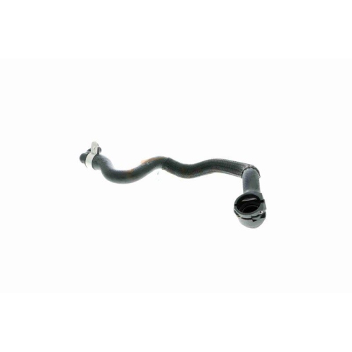 Kühlerschlauch VAICO V20-2403 Original VAICO Qualität für BMW