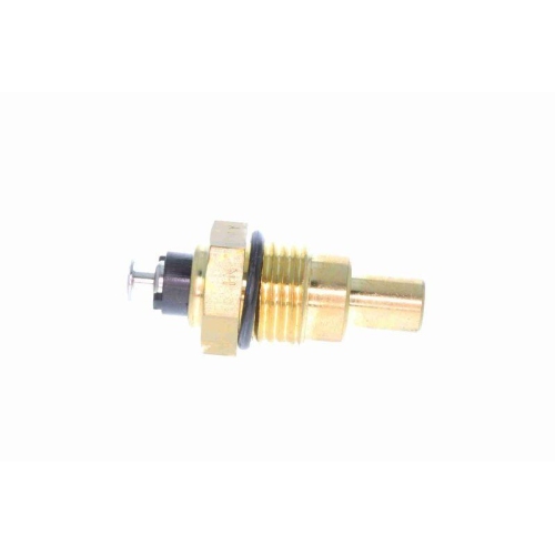 Sensor, Kühlmitteltemperatur VEMO V40-72-0437 Original VEMO Qualität für ISUZU