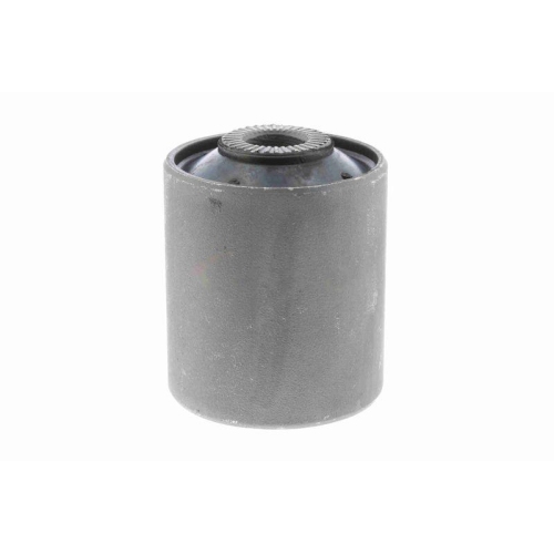 Lagerung, Lenker VAICO V48-0049 Original VAICO Qualit&auml;t f&uuml;r LAND ROVER