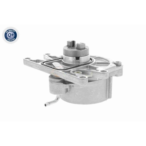 Unterdruckpumpe, Bremsanlage VAICO V40-8122 Q+, Erstausr&uuml;sterqualit&auml;t f&uuml;r OPEL