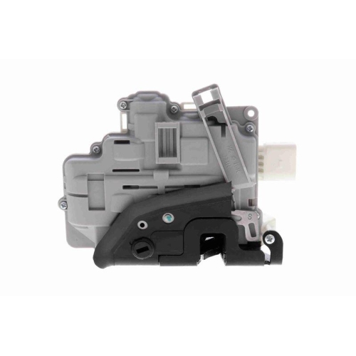 T&uuml;rschloss VEMO V10-85-0029 Green Mobility Parts f&uuml;r AUDI PORSCHE VW