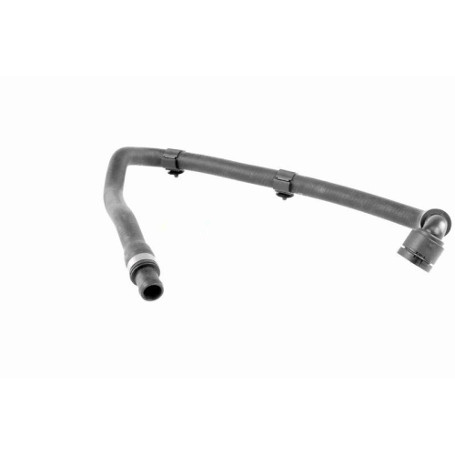 K&uuml;hlerschlauch VAICO V20-3361 Original VAICO Qualit&auml;t f&uuml;r BMW