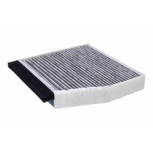 Filter, Innenraumluft VEMO V30-32-0006 Green Mobility Parts f&uuml;r MERCEDES-BENZ