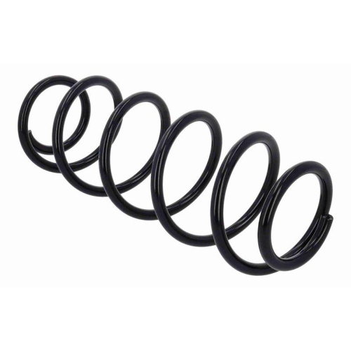 Fahrwerksfeder VAICO V30-3687 Original VAICO Qualit&auml;t f&uuml;r MERCEDES-BENZ