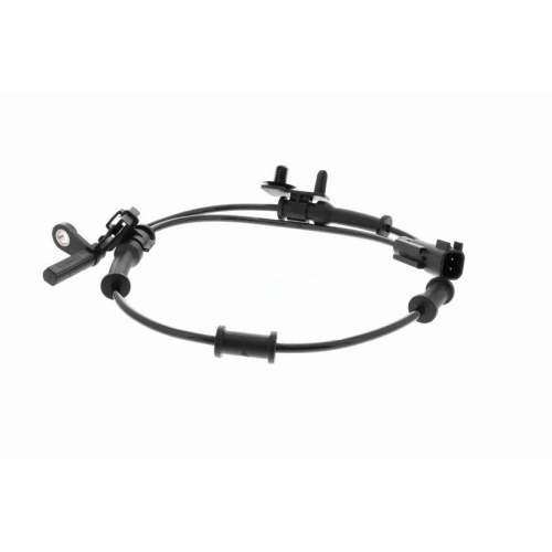Sensor, Raddrehzahl VEMO V33-72-0188 Original VEMO Qualit&auml;t f&uuml;r CHRYSLER DODGE