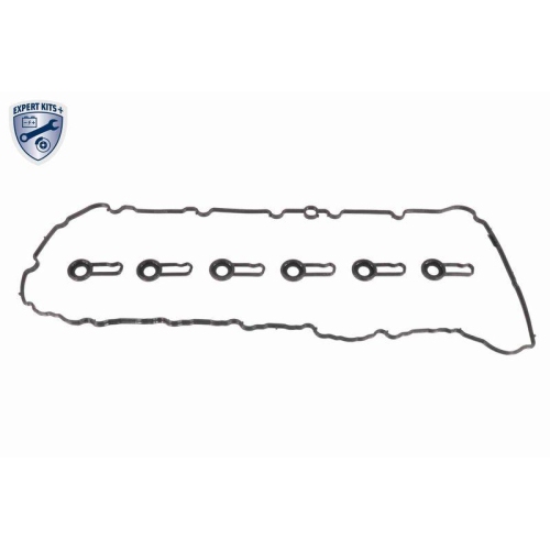 Zylinderkopfhaube VAICO V20-4175 EXPERT KITS + f&uuml;r BMW