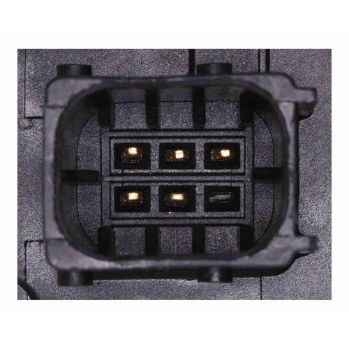 T&uuml;rschloss VEMO V51-85-0019 Original VEMO Qualit&auml;t f&uuml;r BUICK, vorne links