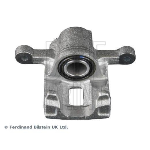 Bremssattel BLUE PRINT ADBP450068 f&uuml;r CHEVROLET DAEWOO, Hinterachse rechts