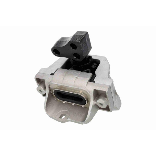 VAICO Lagerung, Motor V33-0805 Original VAICO Qualit&auml;t f&uuml;r CHRYSLER DODGE FIAT