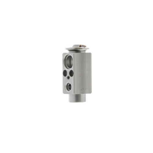 MAHLE AVE 98 000P Expansionsventil, Klimaanlage BEHR *** PREMIUM LINE *** f&uuml;r VW
