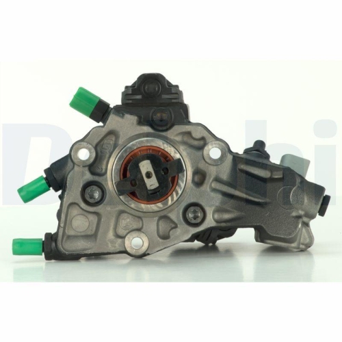 DELPHI 9421A030A-12B1 Hochdruckpumpe f&uuml;r MERCEDES-BENZ