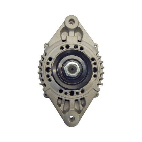 HELLA Generator 8EL 012 426-751 f&uuml;r MITSUBISHI NISSAN HITACHI INFINITI