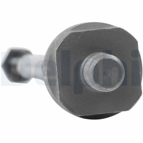 DELPHI TA3780 Axialgelenk, Spurstange f&uuml;r MAZDA, Vorderachse