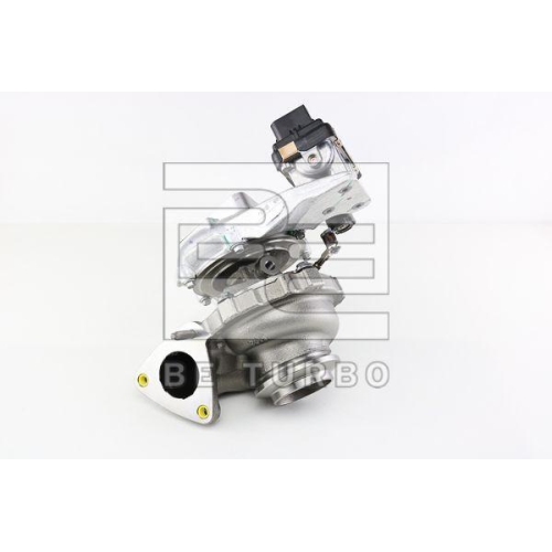 BE TURBO 129714 Lader, Aufladung f&uuml;r LAND ROVER