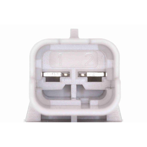 VEMO V46-73-0114 Schalter, Heckklappe Green Mobility Parts f&uuml;r RENAULT DACIA