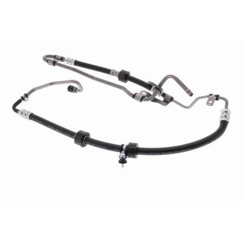 VAICO V45-0320 Hydraulikschlauch, Lenkung Original VAICO Qualit&auml;t f&uuml;r PORSCHE