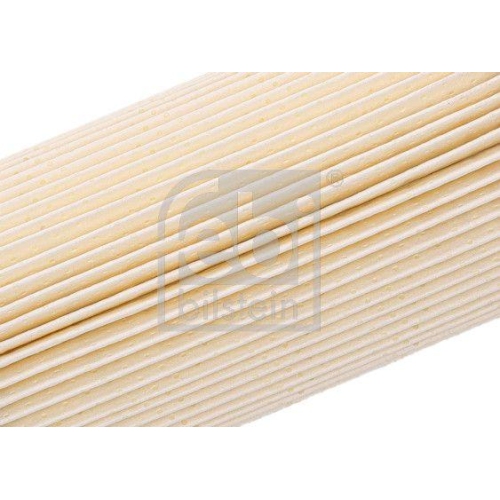 Kraftstofffilter FEBI BILSTEIN 101652 für AUDI FORD SEAT SKODA VW CUPRA