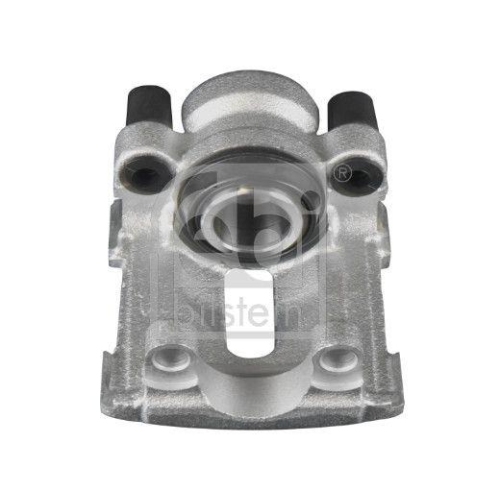 FEBI BILSTEIN Bremssattel 178104 f&uuml;r BMW, Hinterachse links