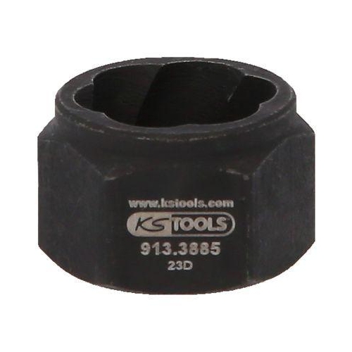 Steckschlüsseleinsatz KS TOOLS 913.3885 für