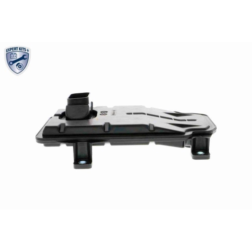 Hydraulikfiltersatz, Automatikgetriebe VAICO V10-2286 EXPERT KITS + f&uuml;r PORSCHE