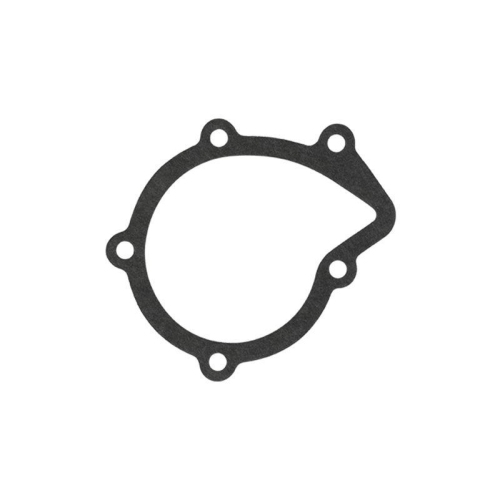 Wasserpumpe, Motork&uuml;hlung SKF VKPC 83421 f&uuml;r CITRO&Euml;N FIAT LANCIA PEUGEOT