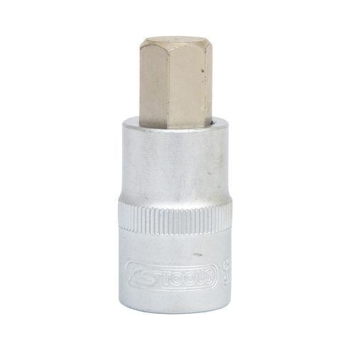 Steckschl&uuml;sseleinsatz KS TOOLS 911.1314 f&uuml;r