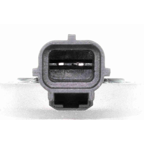 Leerlaufregelventil, Luftversorgung VEMO V25-77-0007 Original VEMO Qualit&auml;t f&uuml;r