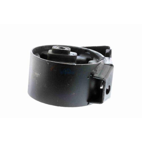 Lagerung, Motor VAICO V10-1101 Original VAICO Qualit&auml;t f&uuml;r AUDI SEAT SKODA VW