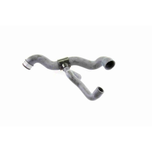 Kühlerschlauch VAICO V30-1660 Q+, Erstausrüsterqualität für MERCEDES-BENZ