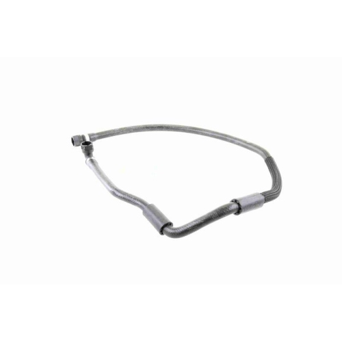 K&uuml;hlerschlauch VAICO V20-2404 Original VAICO Qualit&auml;t f&uuml;r BMW