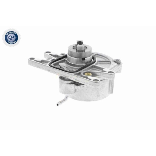Unterdruckpumpe, Bremsanlage VAICO V40-8123 Q+, Erstausr&uuml;sterqualit&auml;t f&uuml;r OPEL
