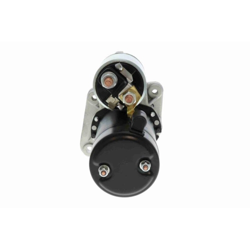 Starter VEMO V24-12-13940 Original VEMO Qualit&auml;t f&uuml;r ALFA ROMEO FIAT LANCIA