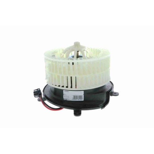 Ansauggebläse, Innenraumluft VEMO V20-03-1141 Original VEMO Qualität für BMW