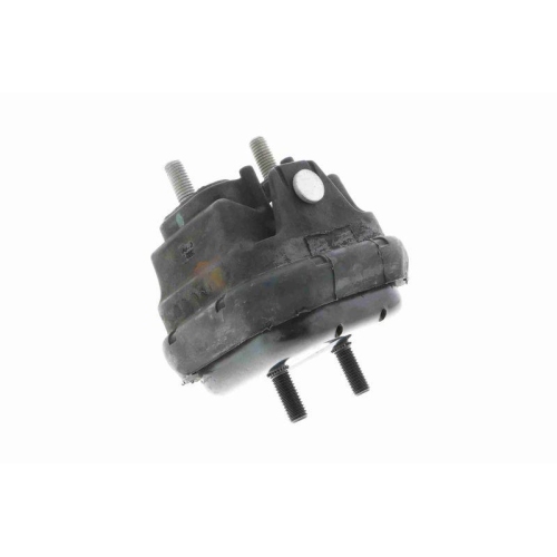 Lagerung, Motor VAICO V51-0082 Original VAICO Qualit&auml;t f&uuml;r GENERAL MOTORS