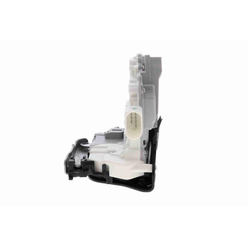 Türschloss VEMO V10-85-0030 Green Mobility Parts für AUDI PORSCHE VW