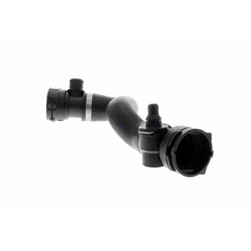 K&uuml;hlerschlauch VAICO V20-3362 Original VAICO Qualit&auml;t f&uuml;r BMW, oben