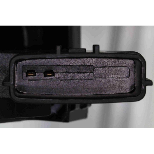 ACKOJA A38-85-0048 T&uuml;rschloss Original ACKOJA Qualit&auml;t f&uuml;r NISSAN, hinten links