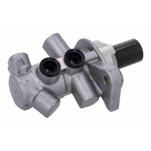 Hauptbremszylinder VAICO V20-4423 Original VAICO Qualität für BMW