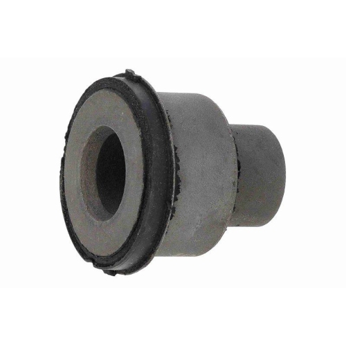 Lagerung, Achsk&ouml;rper VAICO V42-1153 Original VAICO Qualit&auml;t f&uuml;r PEUGEOT