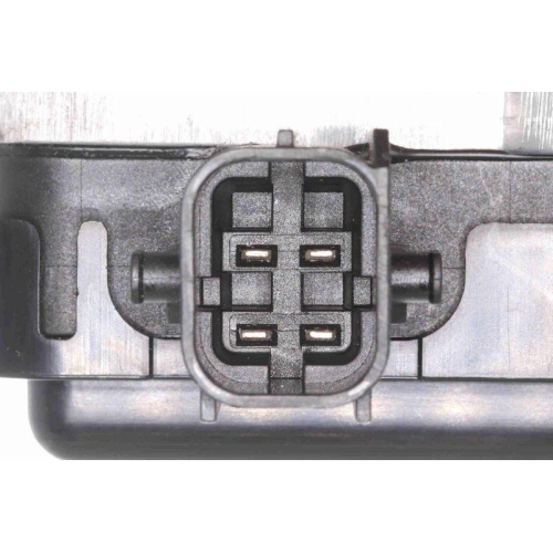 Stellelement, Exzenterwelle (variabler Ventilhub) VEMO V70-87-0001 f&uuml;r TOYOTA