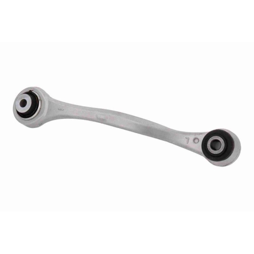 Lenker, Radaufhängung VAICO V20-4712 Green Mobility Parts für BMW ROLLS-ROYCE