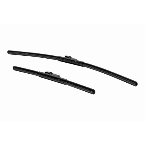 Wischblatt VAICO V24-1462 Green Mobility Parts für FIAT FORD RENAULT ABARTH