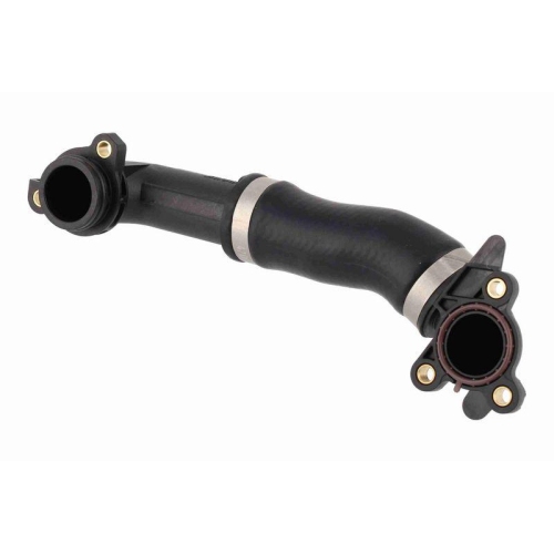 VAICO K&uuml;hlerschlauch V20-5237 Original VAICO Qualit&auml;t f&uuml;r BMW