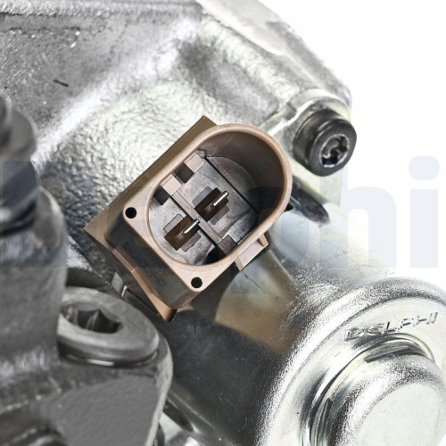 DELPHI 9422A060A-12B1 Hochdruckpumpe f&uuml;r HYUNDAI KIA
