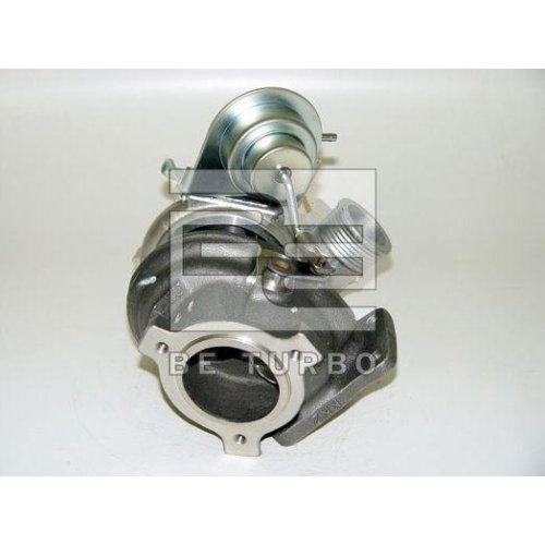 BE TURBO 126020 Lader, Aufladung f&uuml;r VOLVO