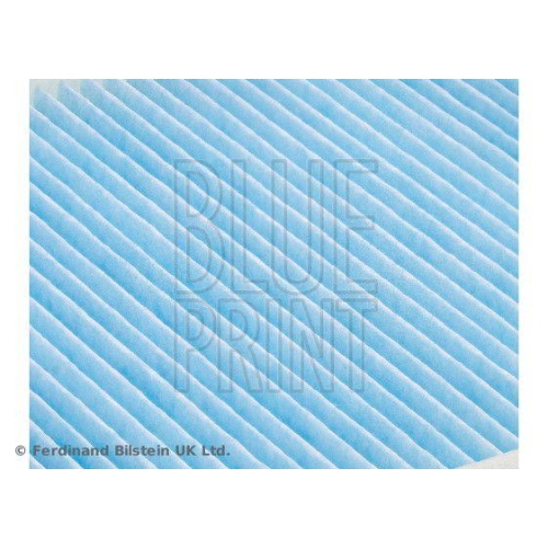 BLUE PRINT ADBP250171 Filter, Innenraumluft f&uuml;r BYD