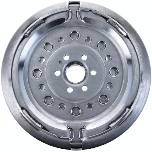 Kupplungssatz SACHS 2290 601 009 ZMS Modul XTend plus CSC f&uuml;r