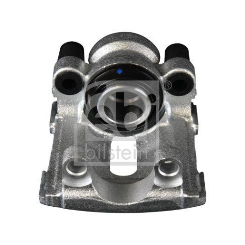 FEBI BILSTEIN Bremssattel 178105 f&uuml;r BMW, Hinterachse rechts